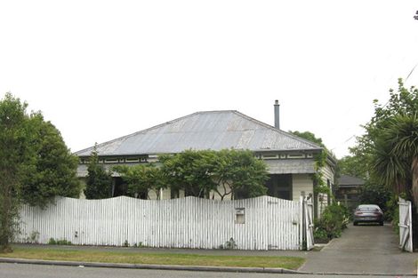 Photo of property in 1/32 Radley Street, Woolston, Christchurch, 8023