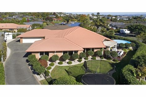 Photo of property in 2 Cashmere Close, Richmond, 7020