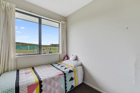 Photo of property in 303 Norwood Road, Burnham, Christchurch, 7677