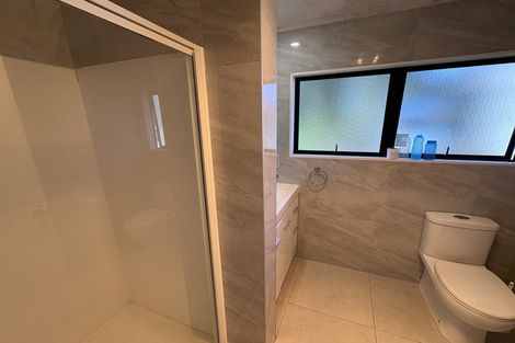 Photo of property in 12 Glendawn Place, Bayview, Auckland, 0629