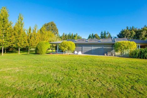 Photo of property in 1373 Eighty Eight Valley Road, Eighty Eight Valley, Wakefield, 7095