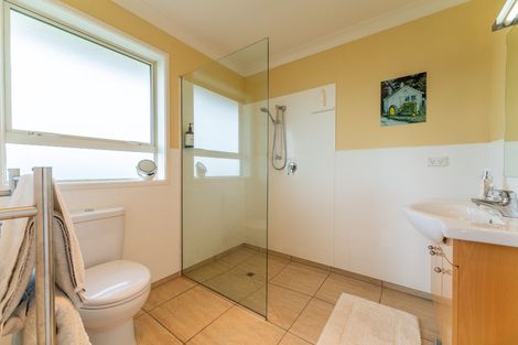 Photo of property in 40 Sodwall Road, Otaio, Timaru, 7971