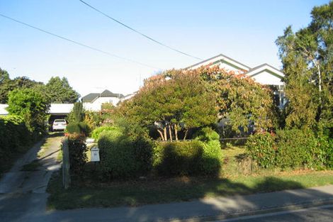 Photo of property in 83 Greta Street, South Hill, Oamaru, 9400