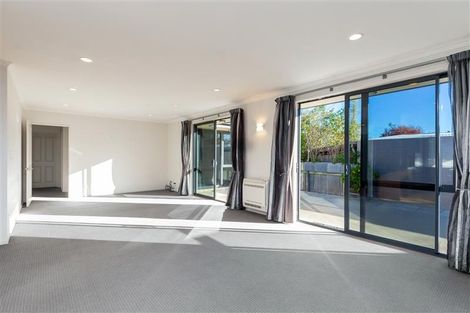 Photo of property in 12d Muller Road, Blenheim, 7201
