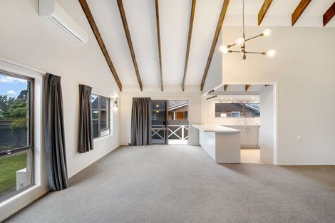 Photo of property in 175 Amberley Avenue, Highbury, Palmerston North, 4412