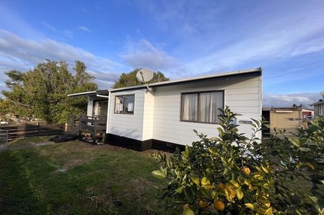 Photo of property in 28a Oxford Street, Parkvale, Tauranga, 3112