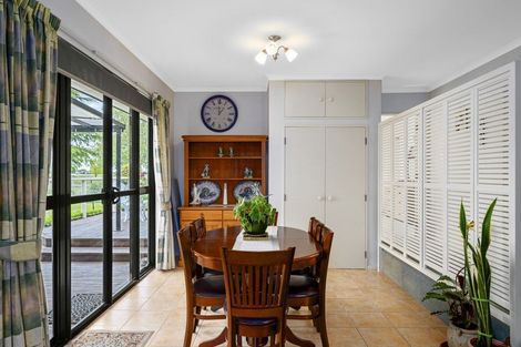 Photo of property in 54d Mclauchlan Street, Springlands, Blenheim, 7201