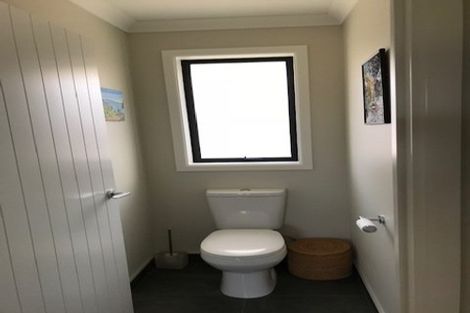 Photo of property in 11 Koi Crescent, Mapua, 7005