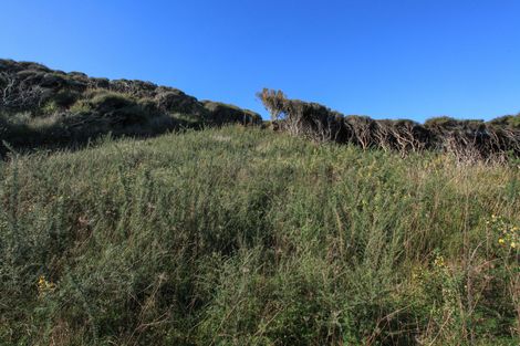 Photo of property in 1580 Whaanga Road, Raglan, 3296