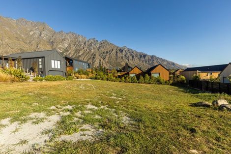 Photo of property in 5 Falconer Rise, Jacks Point, Queenstown, 9371