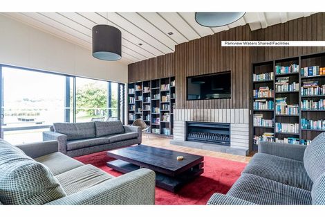 Photo of property in 9 Park Rise, Mangawhai Heads, Mangawhai, 0505