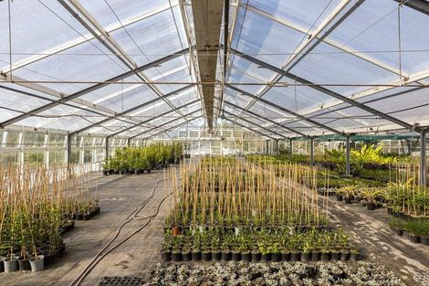 Photo of property in 146 Top Road, Dairy Flat, Albany, 0792