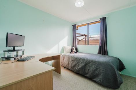 Photo of property in 194b Clarkin Road, Fairfield, Hamilton, 3214