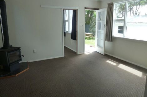 Photo of property in 25 Tika Street, Riccarton, Christchurch, 8041