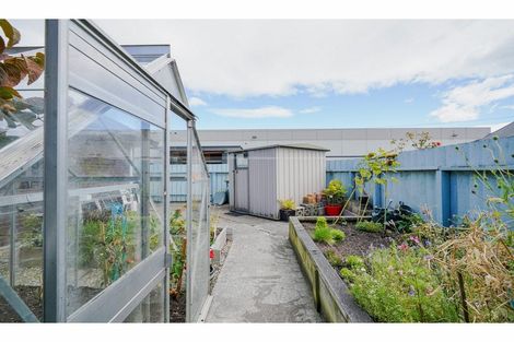 Photo of property in 78a Catherine Street, Windsor, Invercargill, 9810
