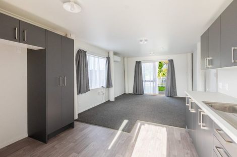 Photo of property in 1/1316 Jubilee Street, Mayfair, Hastings, 4122