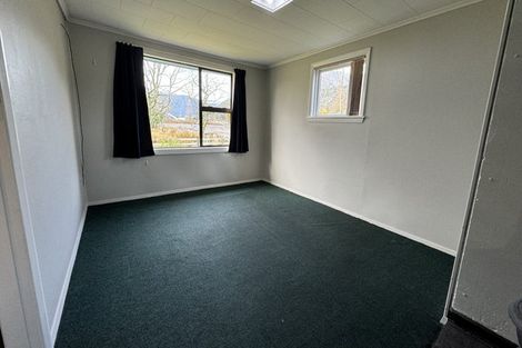Photo of property in 81 Wanganui Flat Road, Harihari, 7884