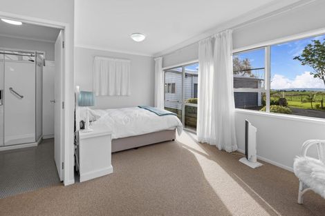 Photo of property in 44 Waipapa Road, Matarau, Whangarei, 0176