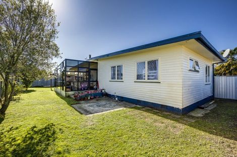 Photo of property in 9 Rimu Place, Taradale, Napier, 4112