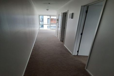 Photo of property in 3f/20 Charlotte Street, Eden Terrace, Auckland, 1021