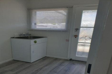 Photo of property in 2/126 Paramount Parade, Tikipunga, Whangarei, 0112