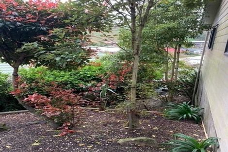 Photo of property in 9 Clifford Avenue, Bishopdale, Nelson, 7011