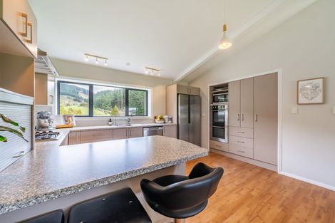 Photo of property in Woodhill Park, 148 Kakariki Way, Whitemans Valley, Upper Hutt, 5371