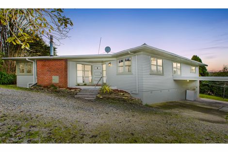 Photo of property in 27 Ailsa Street, Te Kuiti, 3910