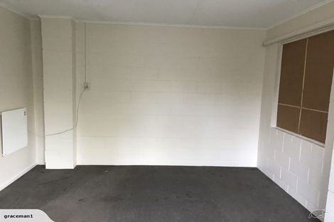 Photo of property in 28b Hillcrest Road, Papatoetoe, Auckland, 2025