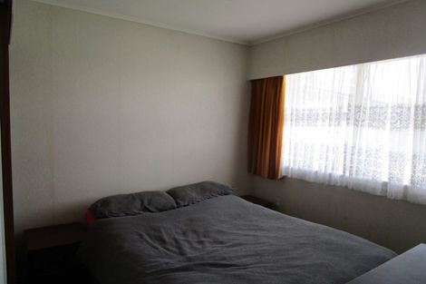 Photo of property in 1/16 Green Street, Papakura, 2110