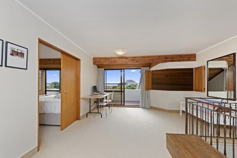 Photo of property in 13 Ivy Place, Matua, Tauranga, 3110