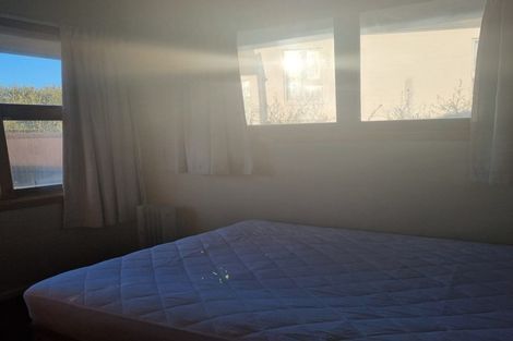 Photo of property in 3a Farnham Place, Ilam, Christchurch, 8041