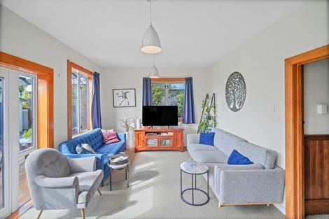 Photo of property in 25 Frankleigh Street, Somerfield, Christchurch, 8024