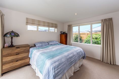 Photo of property in 12 Richmond Avenue, Halswell, Christchurch, 8025