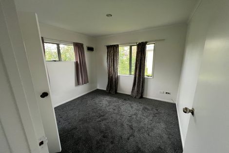 Photo of property in 3 Poinsettia Place, Henderson, Auckland, 0610