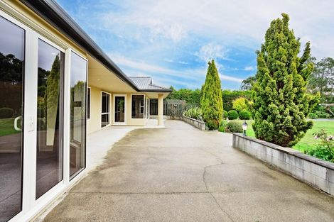 Photo of property in 22 Raeburn Avenue, Otatara, Invercargill, 9879