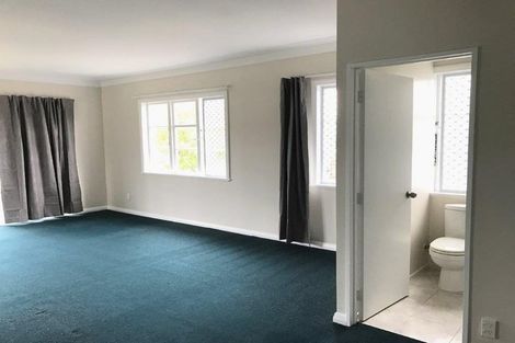 Photo of property in 22a Haig Avenue, Mount Roskill, Auckland, 1041
