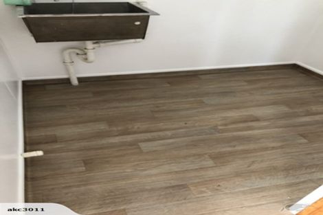 Photo of property in 65a Hinemoa Street, Levin, 5510