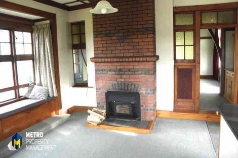 Photo of property in 68 Bank Street, North East Valley, Dunedin, 9010