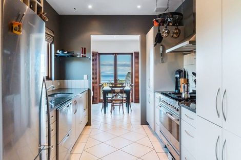 Photo of property in 1/52 Harvey Street, Waipahihi, Taupo, 3330