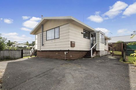 Photo of property in 172a Rimu Street, Maeroa, Hamilton, 3200