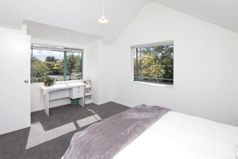 Photo of property in 14 Bramley Drive, Rototuna, Hamilton, 3210