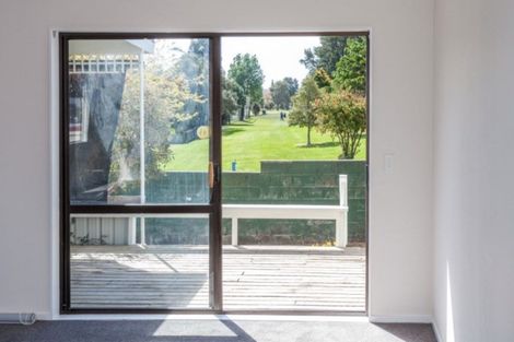 Photo of property in 300b Williamson Road, Whangamata, 3620