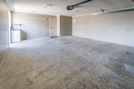 Photo of property in 15 Tollemache Street, Richmond, 7020