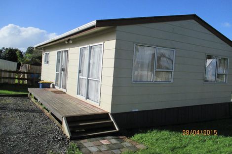 Photo of property in 34 Puriri Road, Whenuapai, Auckland, 0618