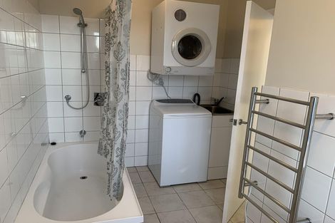 Photo of property in 78 Duncan Terrace, Kilbirnie, Wellington, 6022