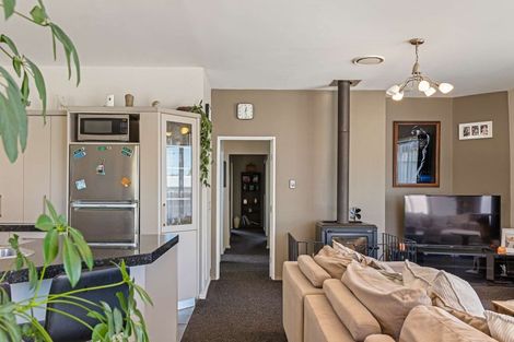 Photo of property in 55 Wakefield Street, Westport, 7825