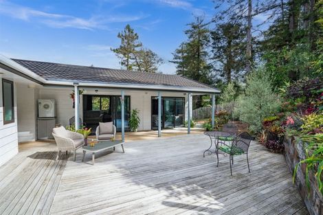 Photo of property in 3 Redwood Rise, Horahora, Whangarei, 0110