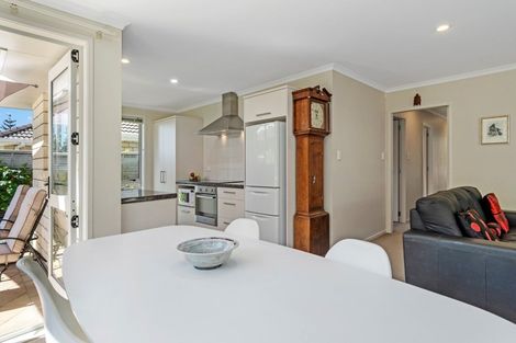 Photo of property in 5 Barossa Way, Brookfield, Tauranga, 3110