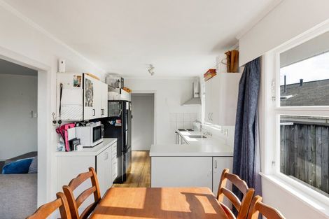 Photo of property in 23 Laurence Street, Queenwood, Hamilton, 3210